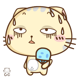 【图片】cc猫动态图片 cc猫头像_蛇院吧_百度贴吧
