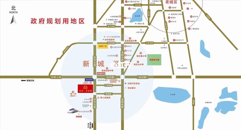 钧泰碧水园_钧泰·碧水园自由行热门攻略_资讯_楼市
