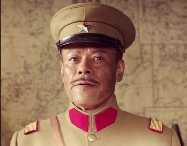 原创军阀混战时期,奉系军阀有多少兵力,为何能控制住北方的六个省?