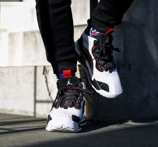 点此前往nike耐克中国商城购买地址