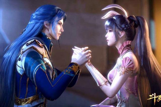 为何唐三毁灭武魂殿是双标武魂殿并不邪恶唐三也并非全是正义