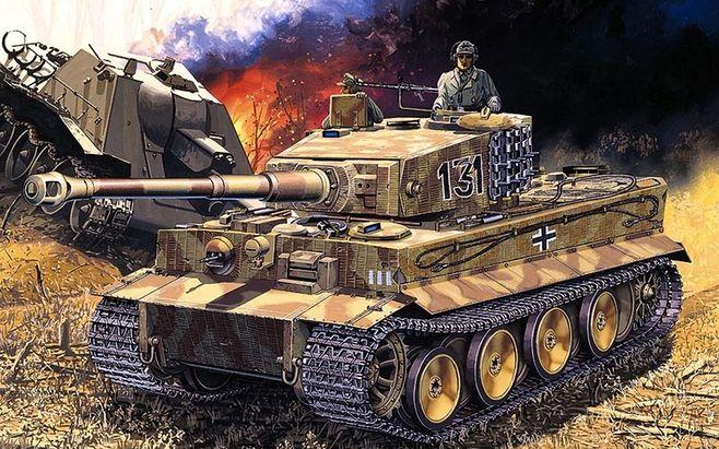 模型封绘_看图_模型吧_百度贴吧