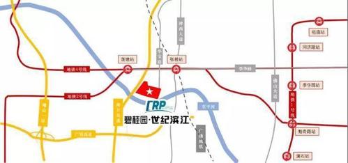 饥渴2年,禅西再迎一线南向望江盘!