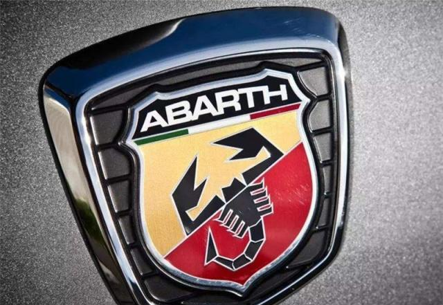 用猪狗大象蜥蜴蝎子做车标的品牌仅国产车就占三列