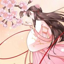 《暮色寻香》作者:badman/渣渣布欧/腐腐林小夕/冒菜小公主