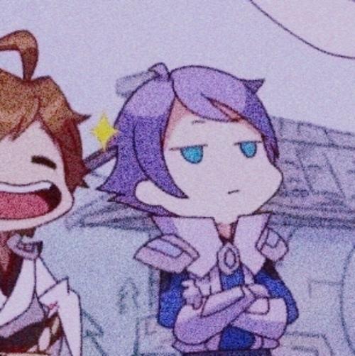 王者荣耀王者别闹自截头像诸葛亮李白曜钟无艳孙膑