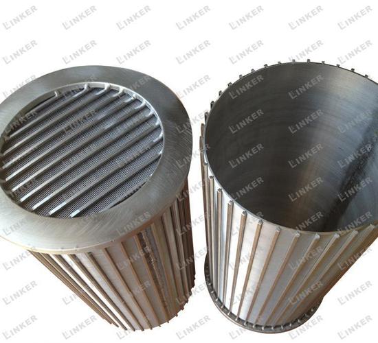 优质不锈钢 筛管 ,矿筛网生产,石油筛管,过滤管