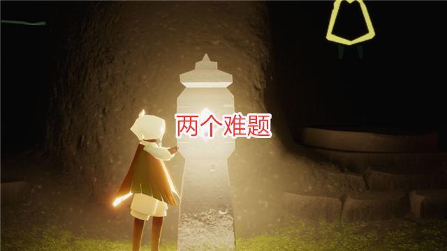 光遇:正太油头要回调?陈星汉点赞玩家建议,可能有人会