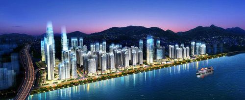 新希望·立体城_温州新希望·立体城配套实景图,样板间,效果图,户型图