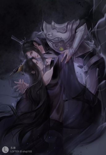 兄dei,磕一发邱蔡吗