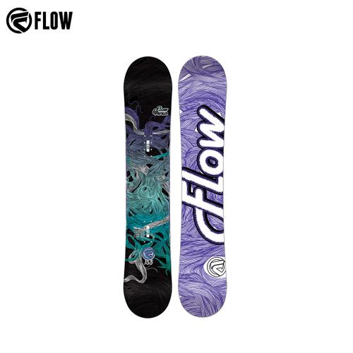 1213venus 单板滑雪板户外运动必备正品特价女款 flow
