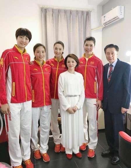 王一梅为何会两次在比赛中向日本女排木村纱织道歉真相太暖心