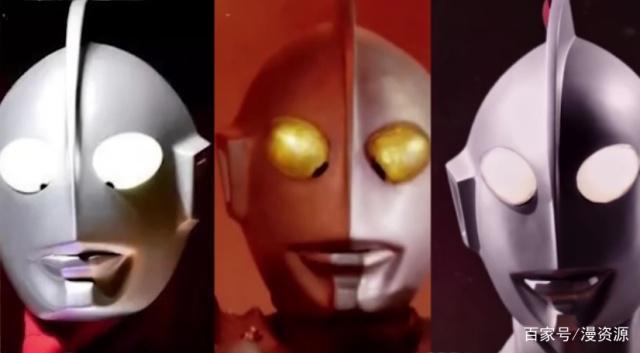 脸盲组合初代,佐菲,杰克