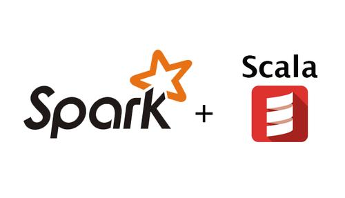 mac配置spark本地开发环境