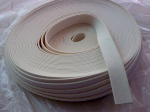 供应硅橡胶制品--密封条,硅胶条,硅胶发泡条,橡胶条