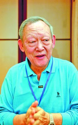 刘宝镛