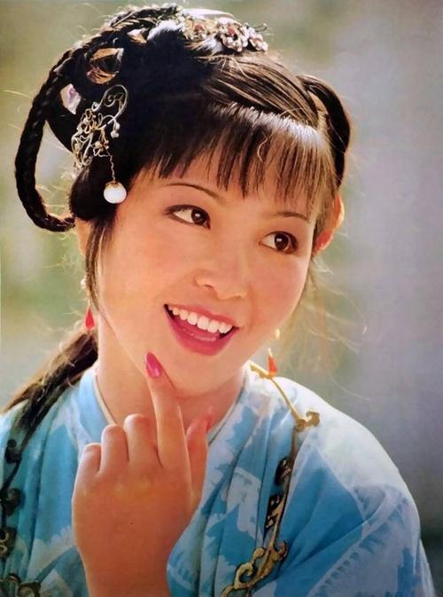 《红楼梦》里"四春"的人生是一种递进式的绝望?