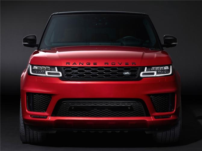 range_rover_sport_autobiography_74.jpg
