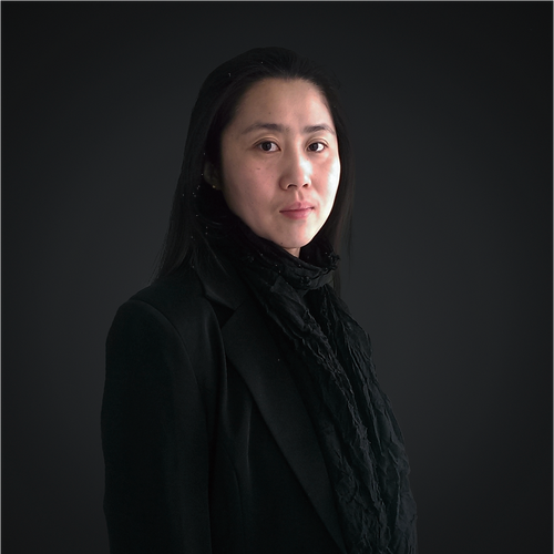 创课教育李姗姗