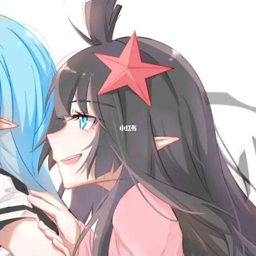 凹凸世界凯柠99999999_凹凸世界_影视_动漫