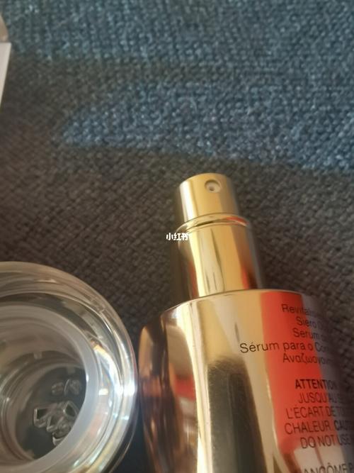 兰蔻菁纯眼部精华,olay新生塑颜眼部精华_眼部精华_olay怎么样_兰蔻