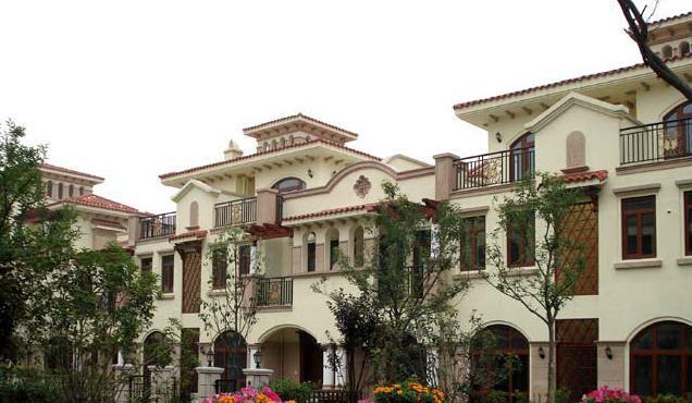 张家港.暨阳湖1号