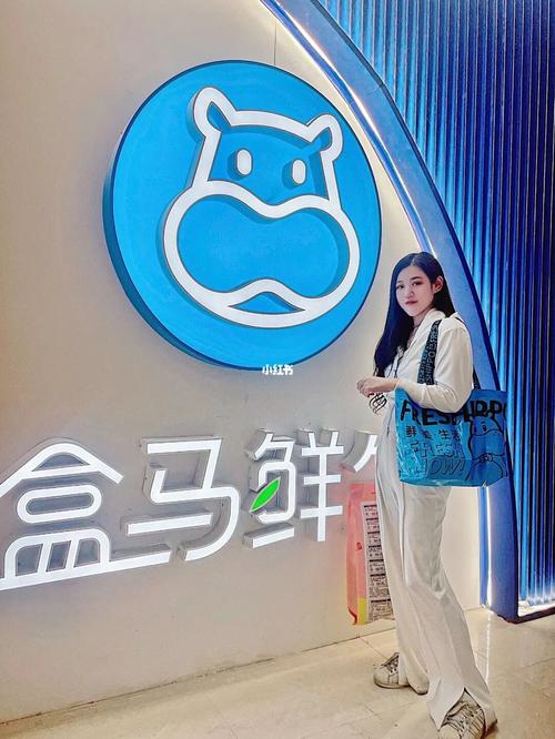 南昌首家盒马鲜生终于要来了6015超级攻略7815