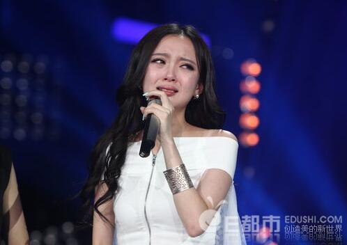 汪小敏的微信头像