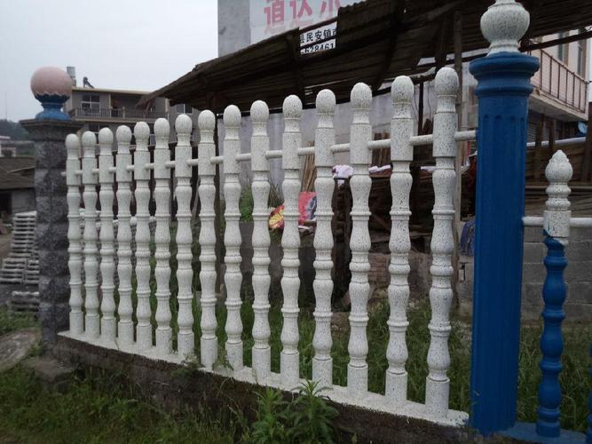 围栏模具 , 罗马柱,花瓶柱,水泥围栏 ,艺术围栏,经营多年,品质保障