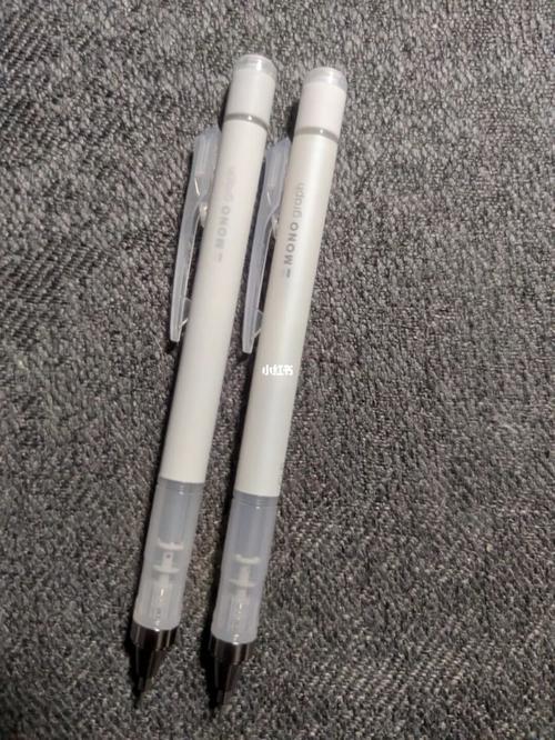 tombow蜻蜓自动铅笔复古烟熏色_复古_文具_蜻蜓怎么样