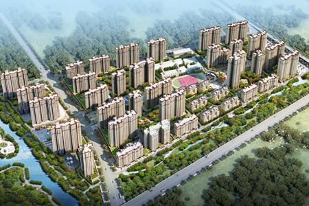 2015年06月30日 您当前位置: 仙桃房网 新房列表 新城壹号  参考价格