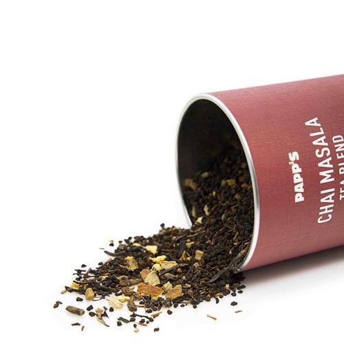 马萨拉茶 chai masala tea blend