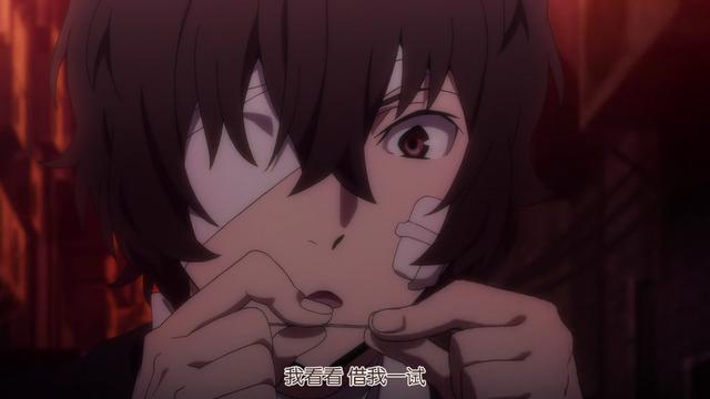 横滨开锁王,手铐箱子分分钟