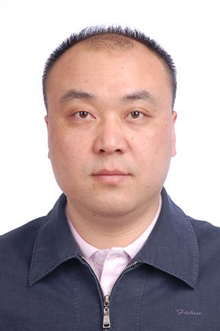 李炜当选合肥市包河区人民政府区长