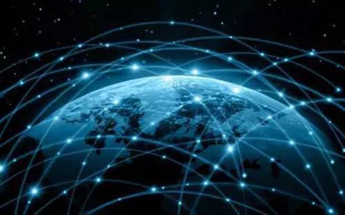 四个角度教你认清物联网|物联网|互联|万物_新浪新闻