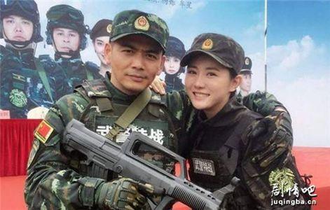 利刃出击大结局如何 刘闯大和夏冬在一起了吗?