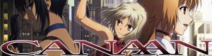 tsukuyomi: moon phase – anime review