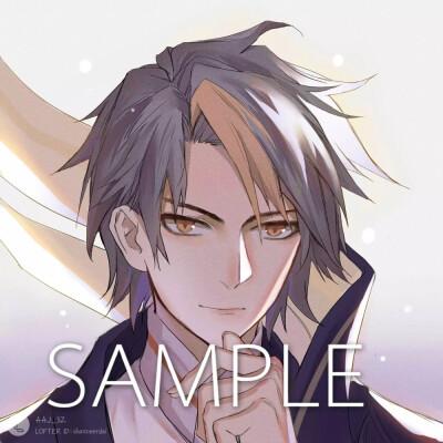 狄仁杰(悄咪咪问一句有人吗)