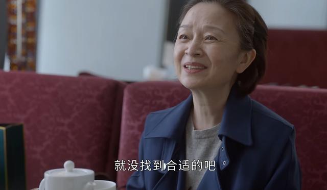 《小敏家》原著,金波为何讨人厌?人间清醒王素敏,点拨