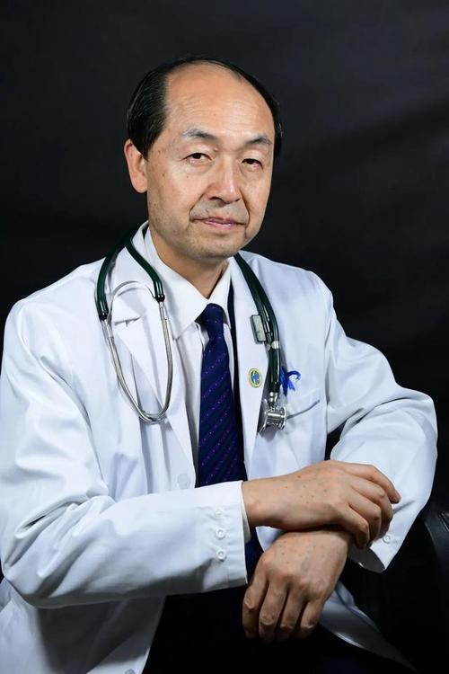 西安交通大学郑南宁,施秉银荣获全国先进工作者!