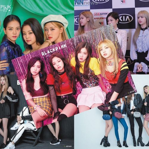 blackpink2020回归照片,blackpink回归2021 查看源网页