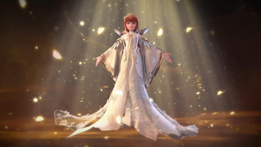 为何《星学院3》比《叶罗丽》好看,剧情反转,道林和菲洛原地结婚