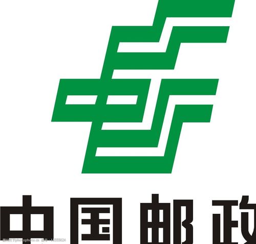 中国邮政图片