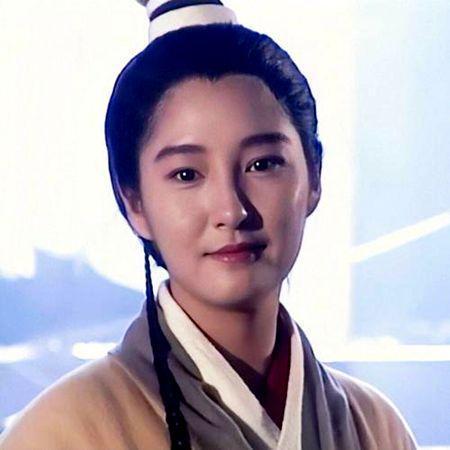 难怪李莫愁会对杨过动心,你看看杨过身上不为人知的长处