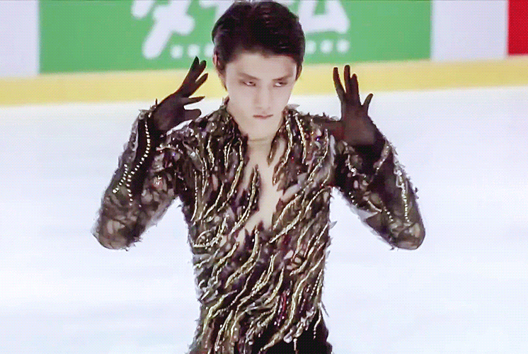 羽生结弦(出处见水印).hesy