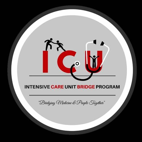 有人说,icu是一个很有成就感的科室,可以亲身鉴证生命的奇迹