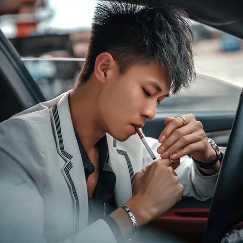 网红集体进军娱乐圈,许华升遇阻力,冯提莫最顺利,张全蛋已成功