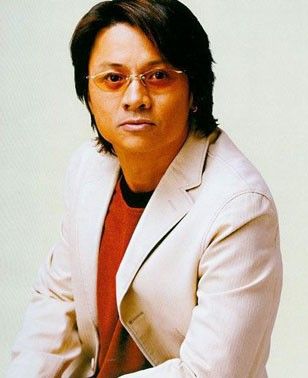 【尹天照个人资料】尹天照是谁?尹天照资料档案简介及
