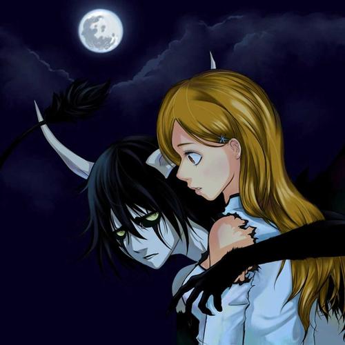 死神图片经典动漫死神图片大全动漫迷不能错过