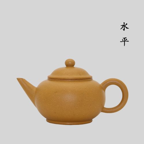 共130 件王建英紫砂壶相关商品